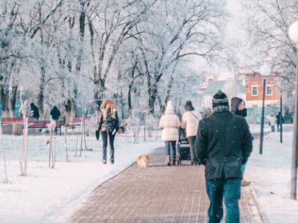 В России создают биобанк для исследования рассеянного склероза