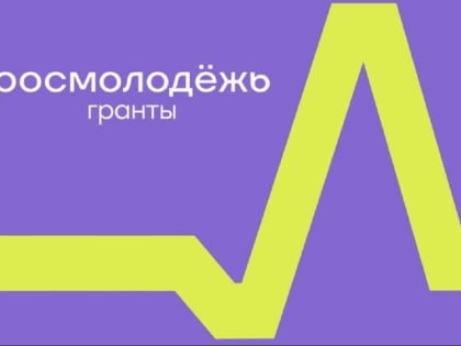 Молодые активисты привлекли в Вологодскую область более 9 млн рублей