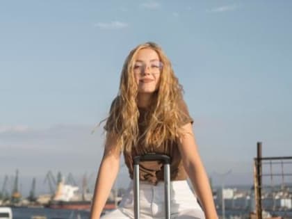 Эксперт рассказала, в каких месяцах в 2024 году будет выгодно уходить в отпуск