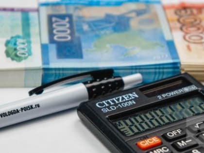 Целевики аграрных ВУЗов могут получить дополнительные выплаты