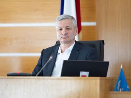 В&nbsp;Вологодской области на&nbsp;отдых детей потратят свыше миллиарда