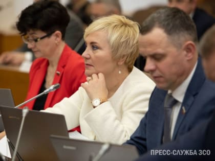 За выгул собаки без поводка вологжане теперь могут получить штраф