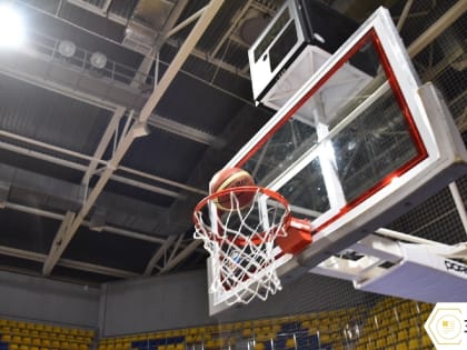 «Бульдоги-ВоГУ» увеличили отрыв от преследователей в чемпионате Вологды по баскетболу