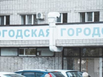 Рост операций на сердце в России: новая жизнь для пациентов