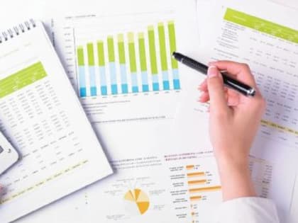 Порядка 500 малоимущих вологжан открыли собственное дело благодаря социальному контракту с начала года