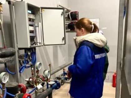 По результатам ранее данных поручений сотрудниками ГКУ Центра комплексного обеспечения деятельности мировых судей проделана следующая работа