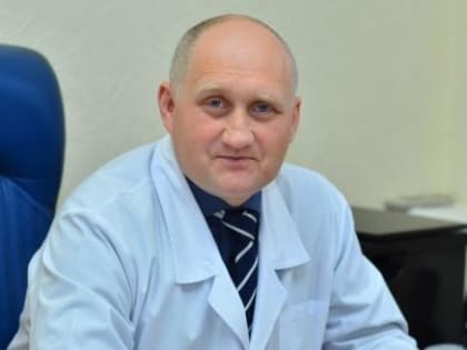 Льготы для молодых врачей: что положено молодым специалистам