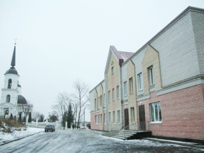 В Череповце в День студента пройдет молодежный квартирник