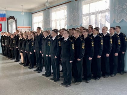 Новые инициативы по улучшению здравоохранения в городе