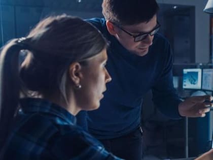 Может ли нейросеть предсказывать будущее?