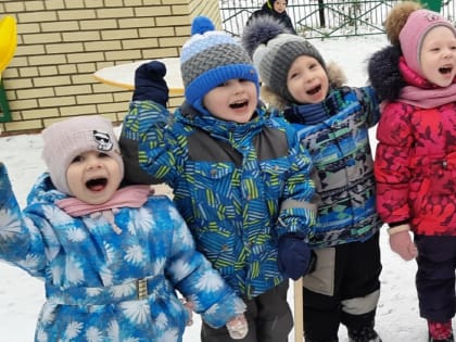 В поселке Девятины Вытегорского района все-таки построят школу