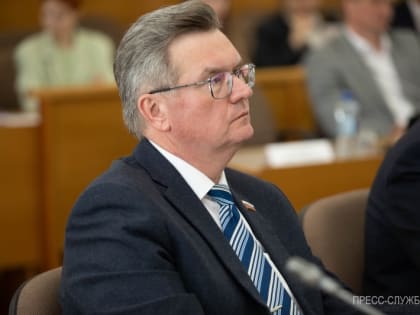 В&nbsp;филиале медвуза в&nbsp;Вологде будут преподавать десять кандидатов наук