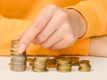 С февраля 2024 года индексируют 40 соцвыплат