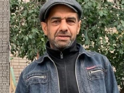 Появились подробности жуткого случая с 6-летним мальчиком в Вологодской области: пьяная мамаша «проспала» сына