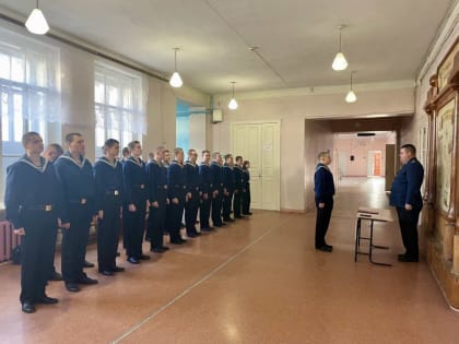 Новые инициативы по улучшению городской инфраструктуры