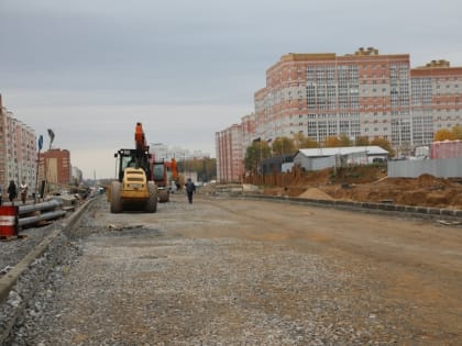 Обострение конфликта в регионе: последствия для местного населения