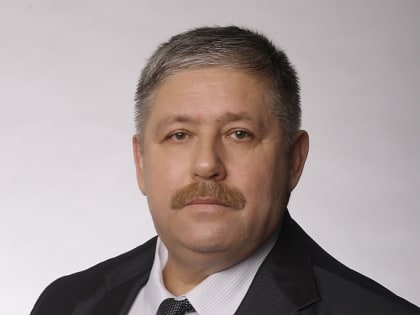 Поздравление ректора Вологодской ГМХА с Днем России