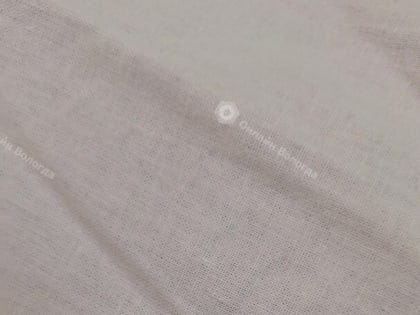 Проблемы вологодской медицины: восприятие и реальность