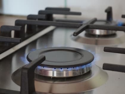 96% заявок на догазификацию в Вологодской области переведены в договоры