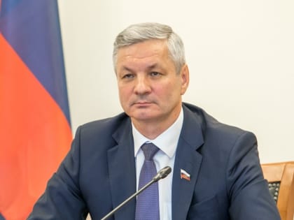 Специальный репортаж «Народный контроль Чагоды»