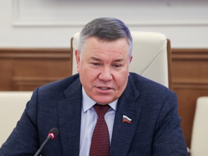 Укрепление здоровья работающего населения должно стать национальной идеей