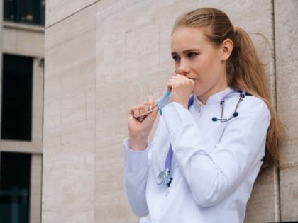 Коронавирус в Вологодской области: текущая ситуация и сравнение с соседними регионами