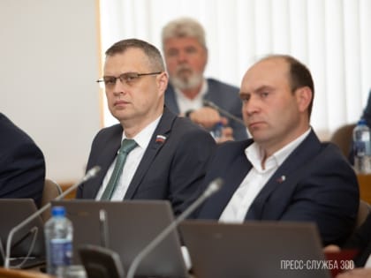 В Вологодской области по-новому будут рассчитывать накопления на капремонт