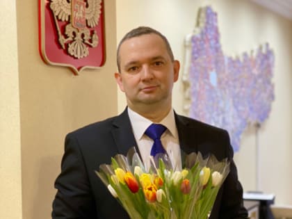 Милые женщины!  Поздравляем вас с прекрасным весенним праздником - Международным женским Днем 8 Марта!