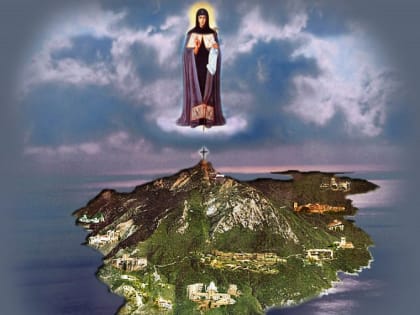 Миссионерский отдел епархии приглашает на показ фильма в киноклубе «Покров»