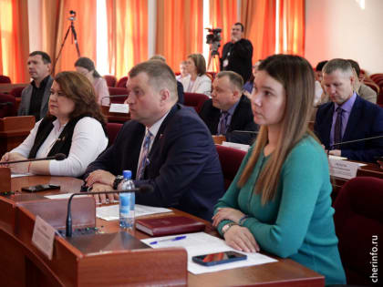 В Вологодской области хотят ввести штрафы за нарушение правил выгула собак