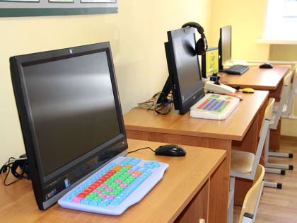 Череповчане смогут голосовать онлайн на&nbsp;выборах президента