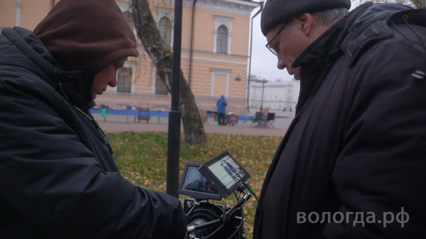 Вологда снять. Новости Вологды. Съемки кино Вологда вчера. Съёмки сериала великолепная пятерка. Великолепная пятерка снятая в Вологде.