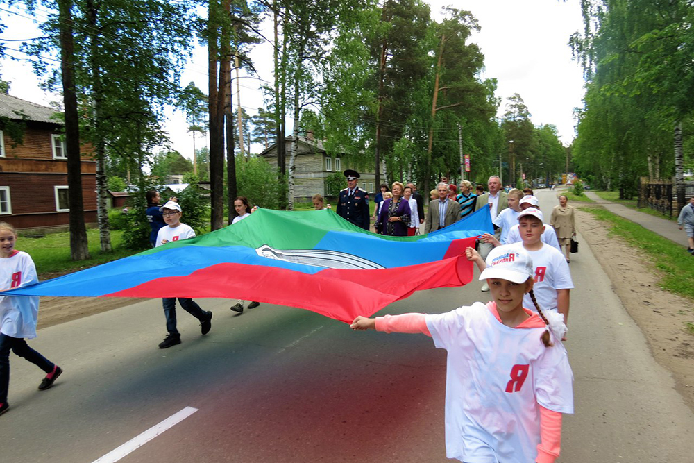 Г бабаево. Бабаево Вологодская область парк. Городской парк Бабаево.