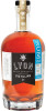 Lyon Sailors Reserve Rum