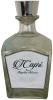 TCapri Blanco Tequila