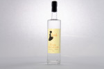 LOOK MANGO VODKA 750ML