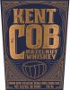 Kent Cob Hazelnut Whiskey