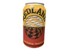 7 Locks Redland Lager - 6 Pack