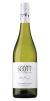 ALLAN SCOTT VYDS S/BLC - 750ML (1 Bottle)