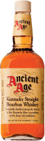 ANCIENT AGE BOURBON - 1.75L