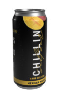 BEER FARM CHILLEN MEXICAN MANGO 6/4 16OZ CANS - 16.0Z (4-Pack)