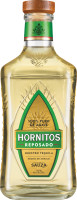 HORNITOS REPOSADO