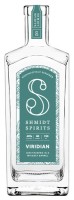 SHMIDT VIRIDIAN GIN 750ML