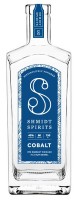 SHMIDT COBALT WHISKY 750ML