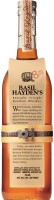 BASIL HAYDEN BOURBON 6/C - 750ML