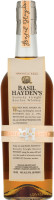 BASIL HAYDEN BOURBON 750ML (1 Bottle)