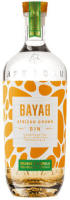 BAYAB SAFRICAN GROWN ORANGE & MARULA GIN 750ML