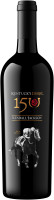 K JACKSON KENTUCKY DERBY CAB