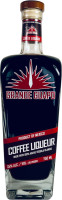 GRANDE GUAPO HANDCRAFTED TEQUILA COFFEE LIQ 750ML