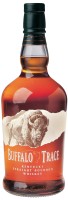 BUFFALO TRACE BOURBON - 750ML